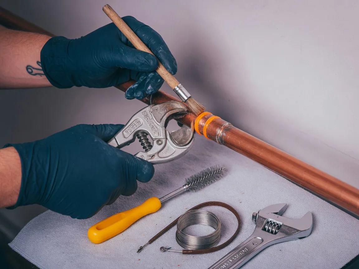 Why choose Sump Pump Repair in Bruington, VA